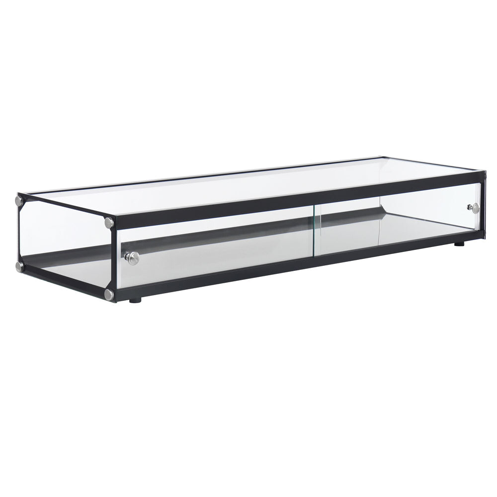 AVNR1202_3