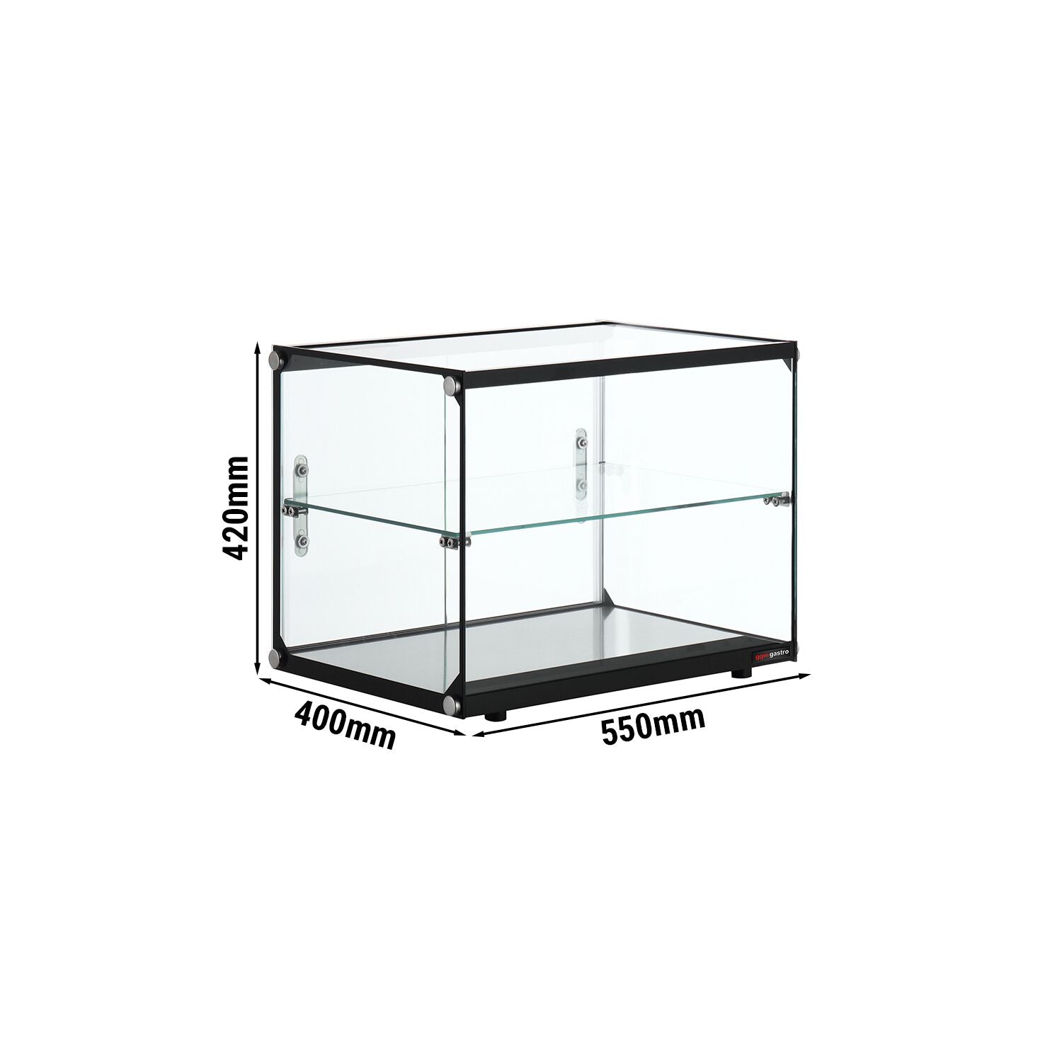 AVNR553_0