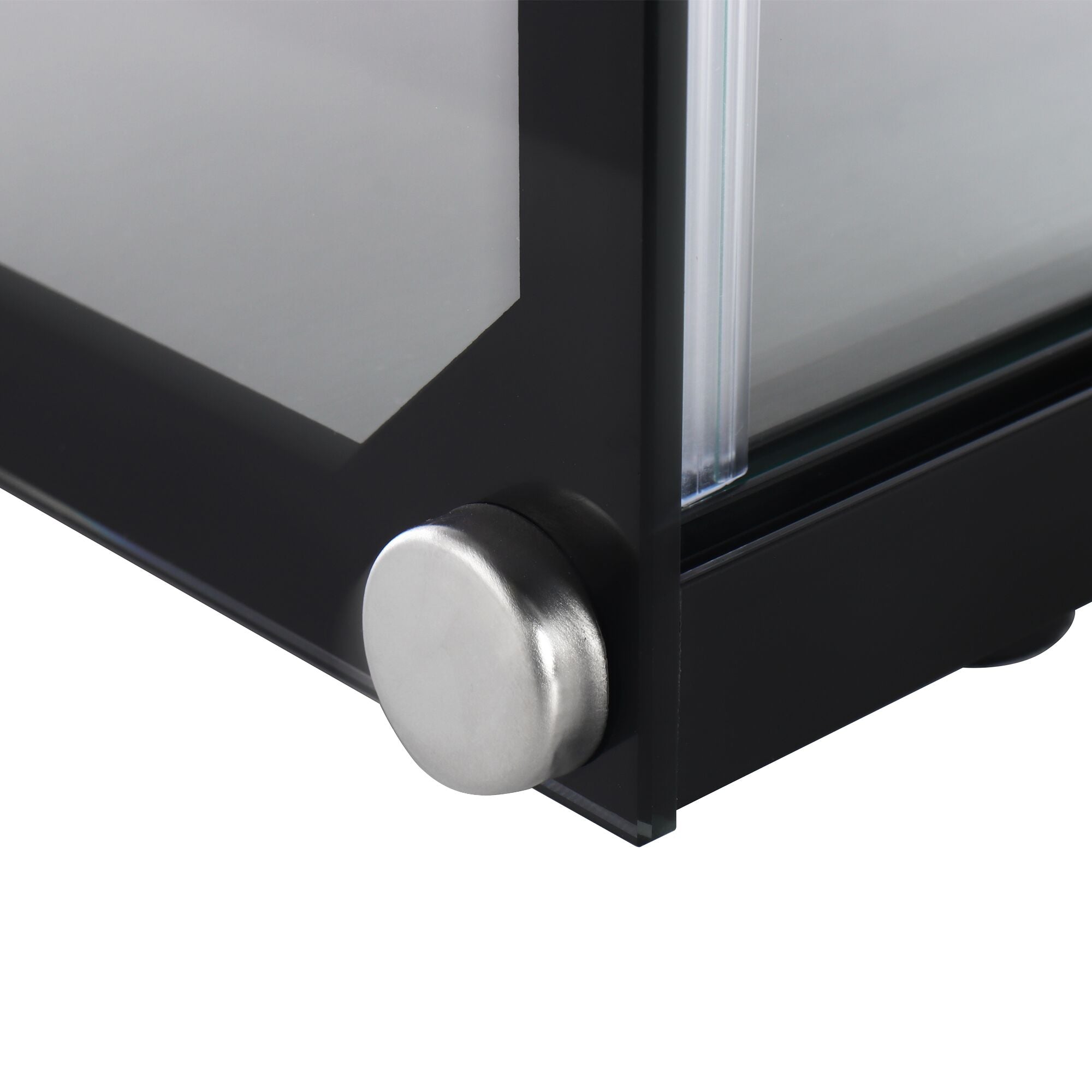 AVNR833_detail_2