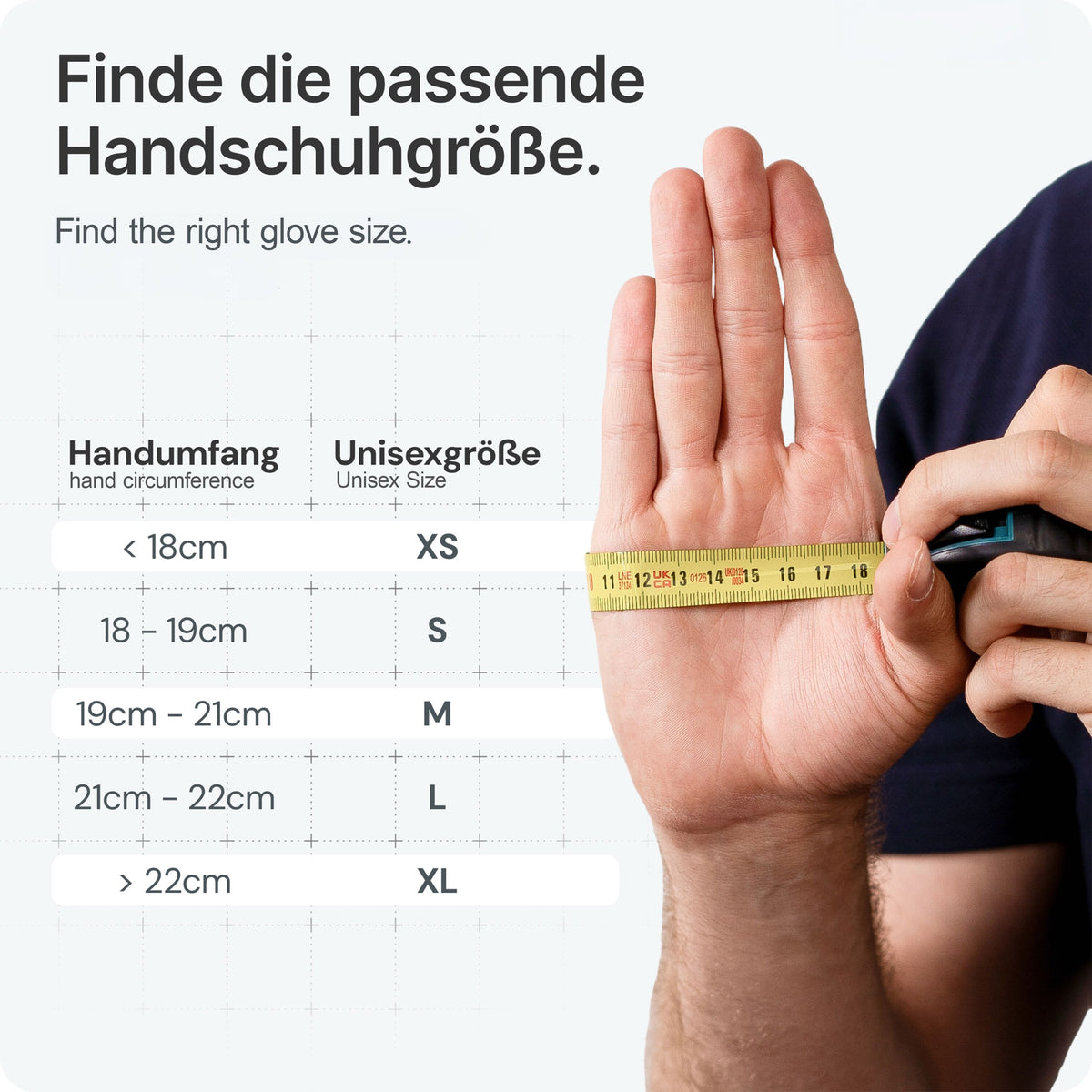Arnowa_detail_sizes