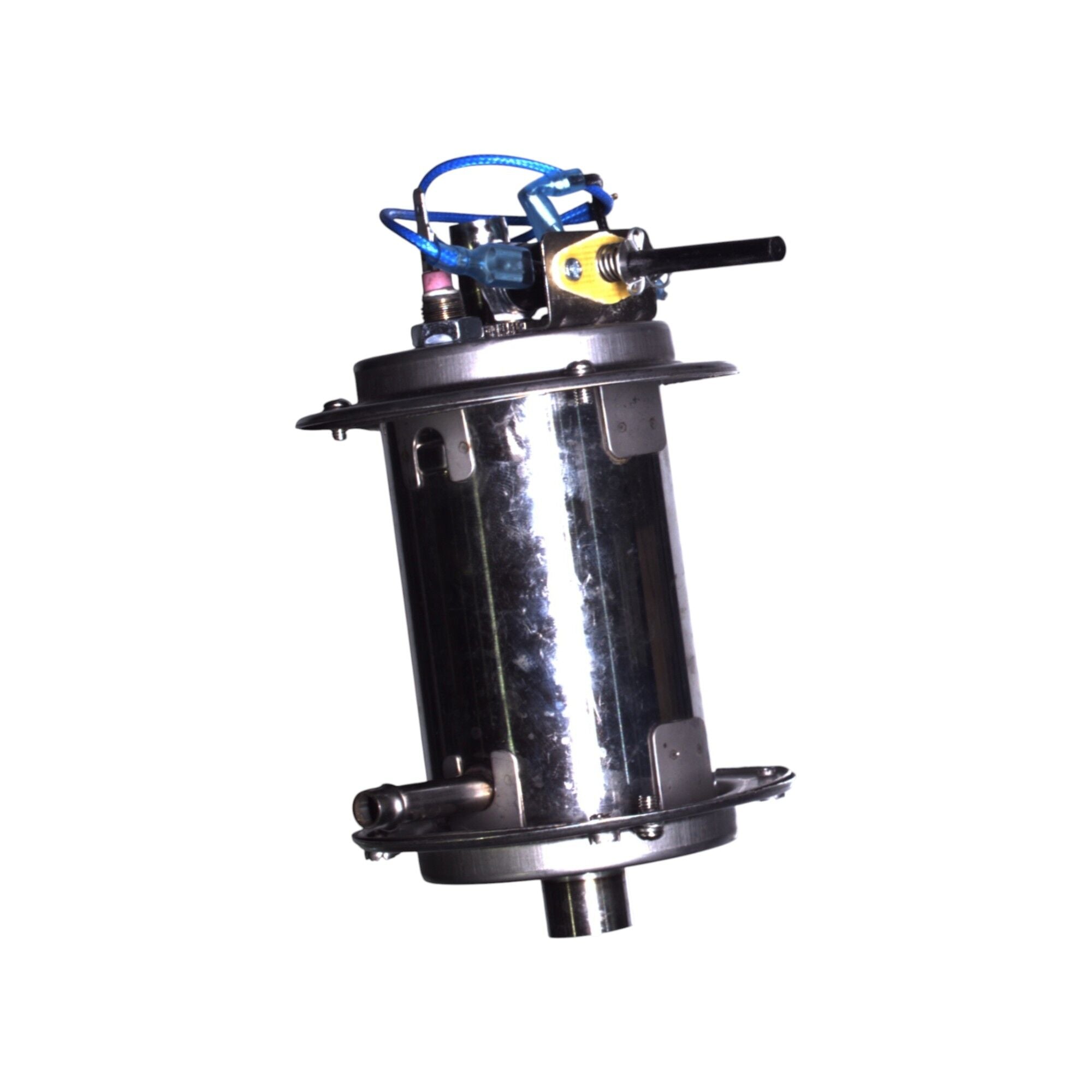 B-FKMV182A