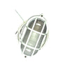 Lampe til vandkøleaggregater - til WKAF5END, WKAF5ND, WKAF75END, WKAF75ND, WKAMF5END, WKAMF5ND, WKAMF75END og WKAMF75ND