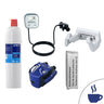 BRITA | Startsæt - PURITY C150 Quell ST