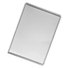 Bageplade aluminium 460 x 330