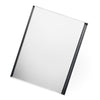 Bageplade aluminium EN 400 x 600