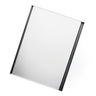 Bageplade aluminium EN 400 x 600