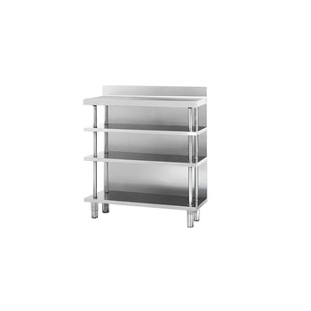 BAI103_1