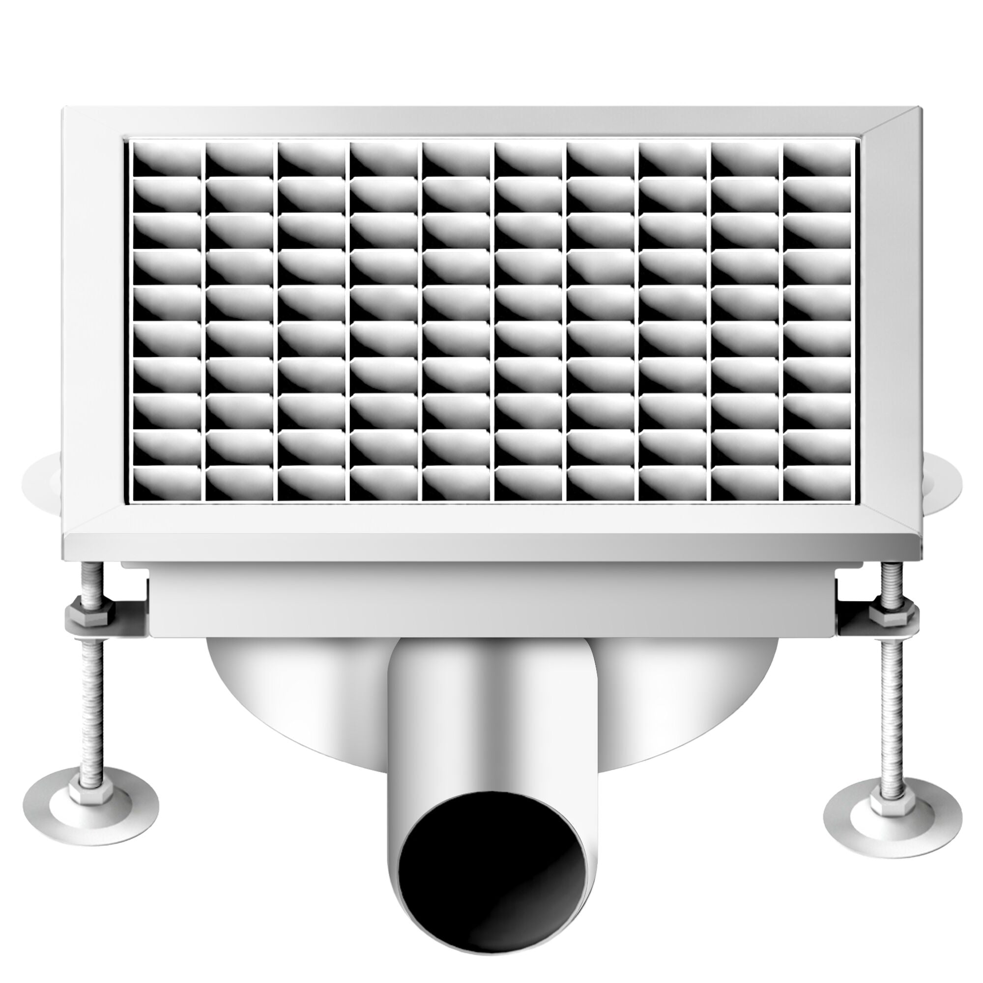 BAM3030_3