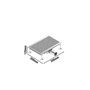 BAM5030_0