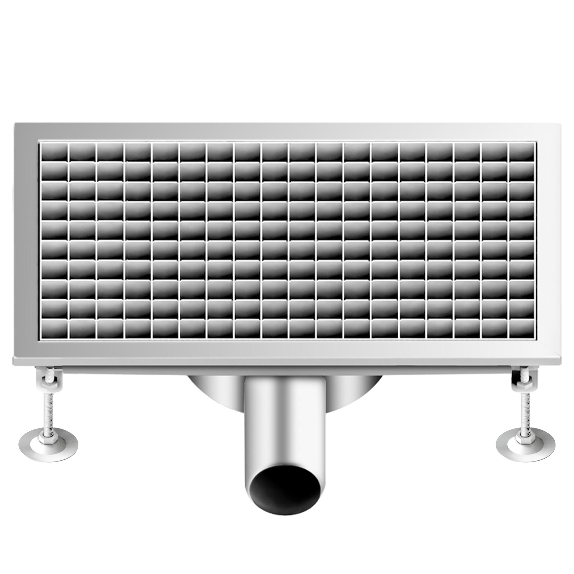BAM5030_3
