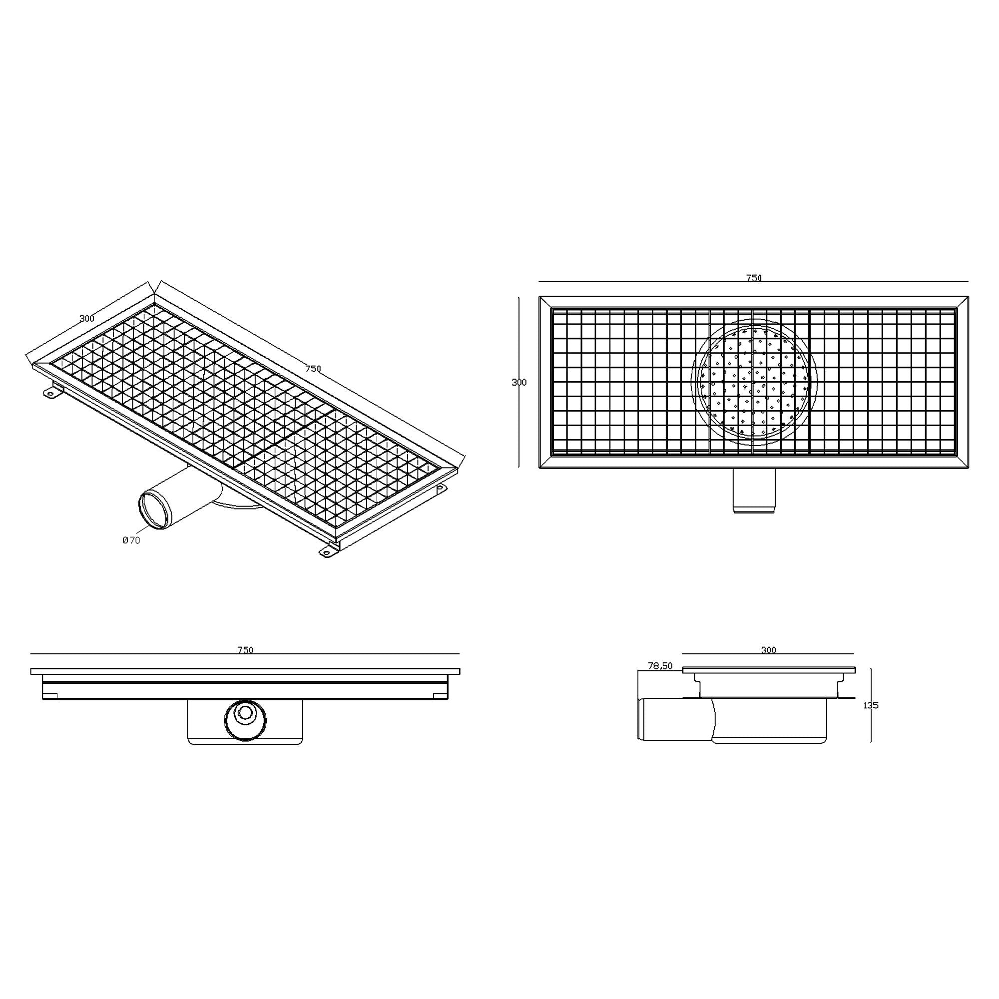 BAM7530_drawing