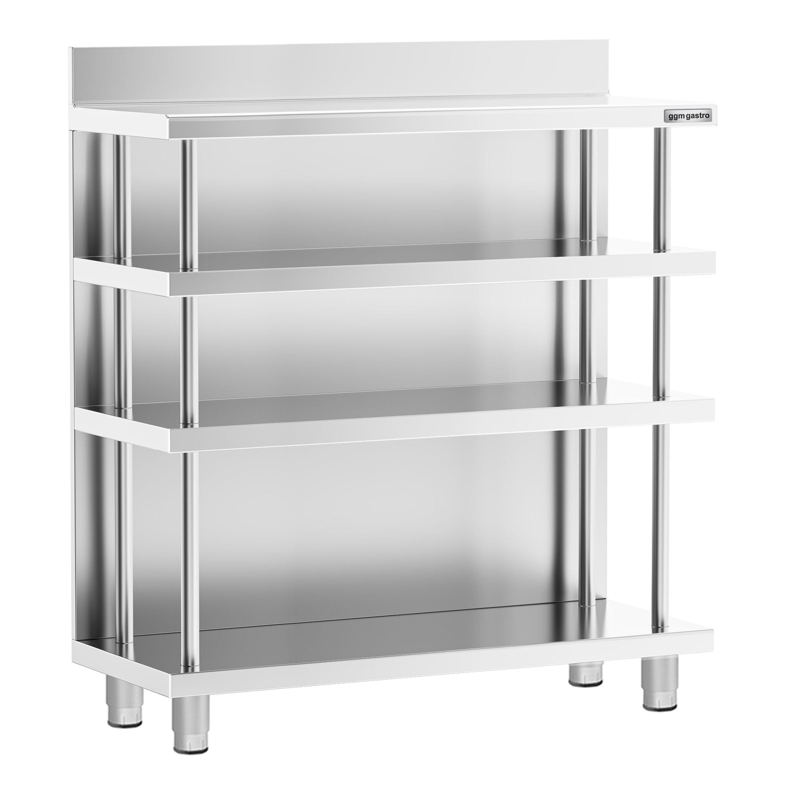 BASI104_2