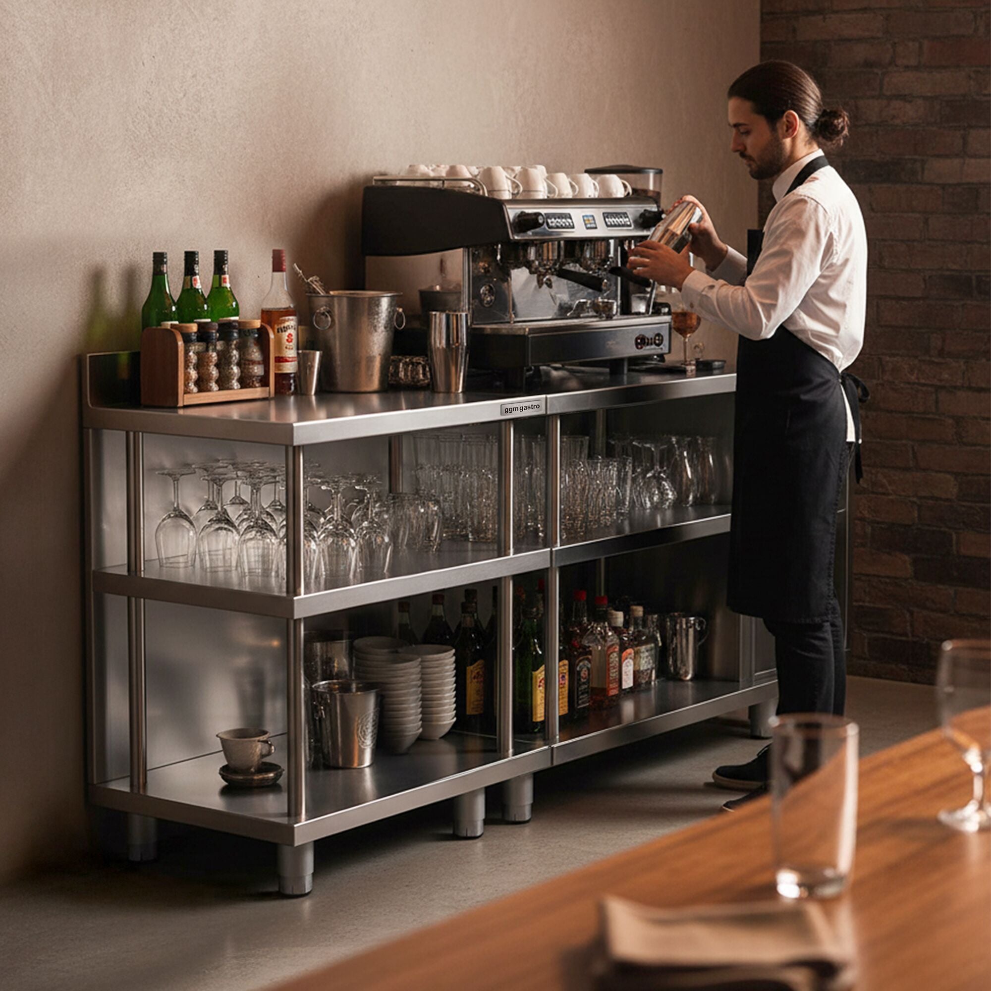 BASI66_BASI66#2_room