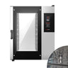 Bageri Kombiovn 10 x EN 400 x 600