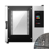 Bageri kombiovn - Touch - 6x EN 60x40