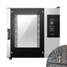 Bageri Kombiovn 6 x EN 400 x 600