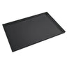 Bageplade af teflon til Varmlufts Friture - 450 x 340 mm