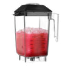 Beholder til barmixer BMK2-1500N - 2,0 l - BPA-fri