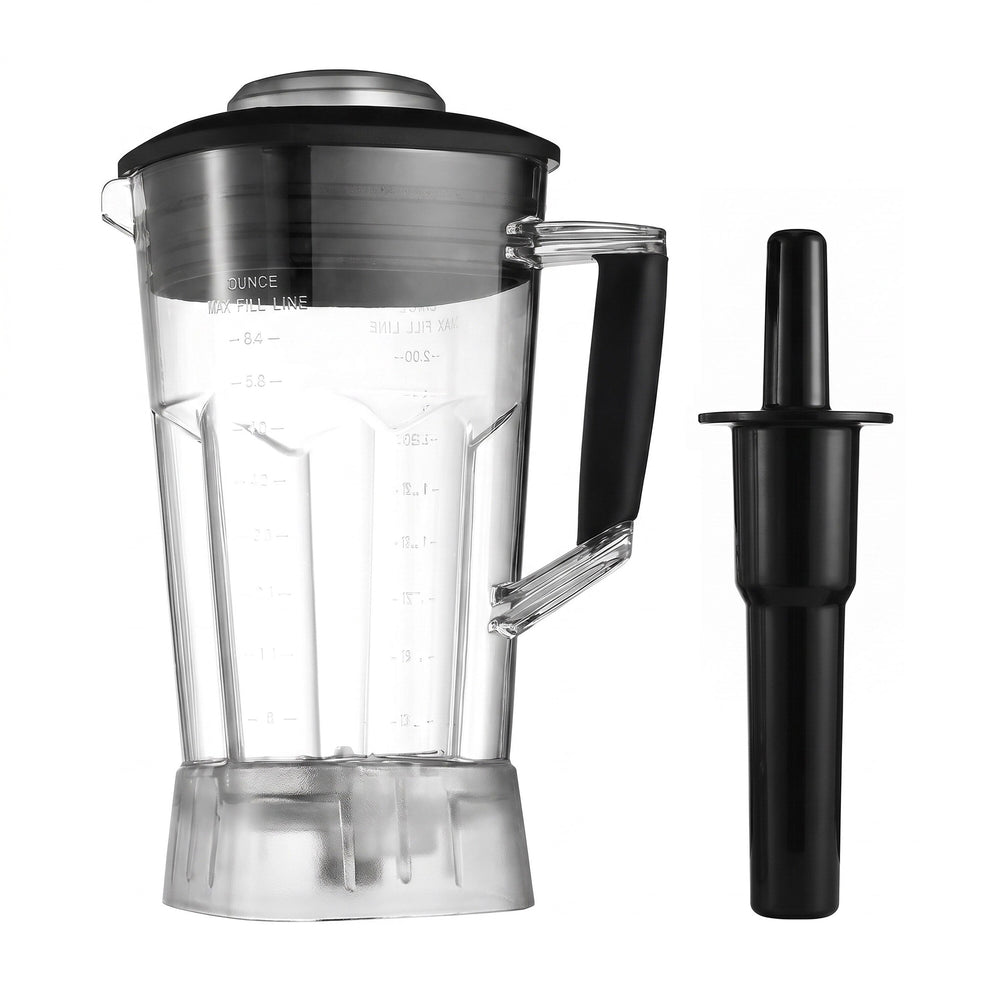 BBMK2-2200_1.jpg