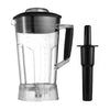 Beholder til barmixer - 2 l - 1,5 kW - passer til BMK2-2200