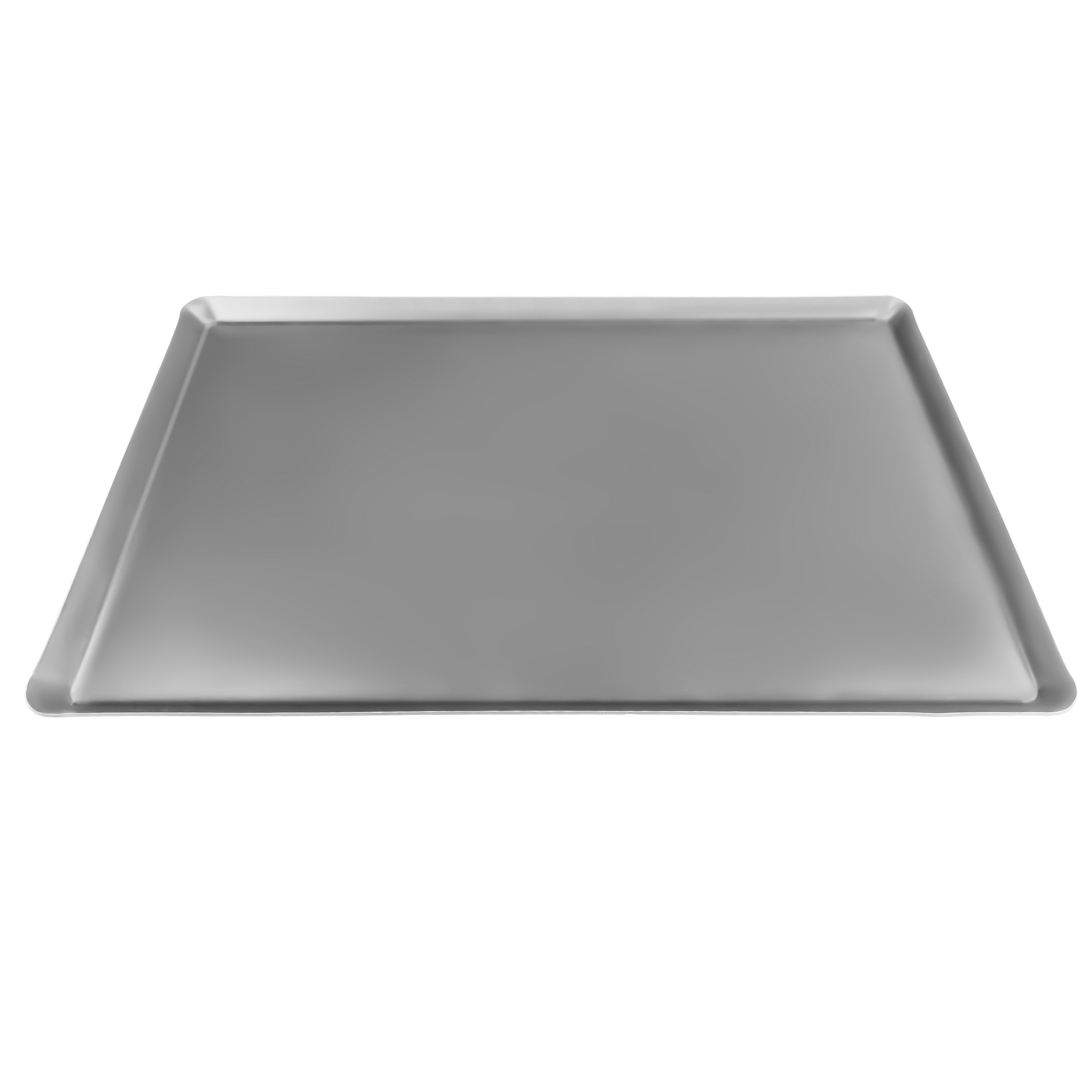 Bageplade i aluminium EN 400x600