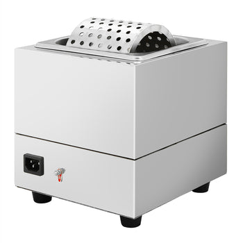 BBRNP-230V_4