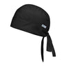 (5 stk.) Bandana Essential - Sort