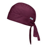 KARLOWSKY | Bandana Essential – Aubergine