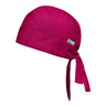 KARLOWSKY | Bandana Essential – Fuchsia