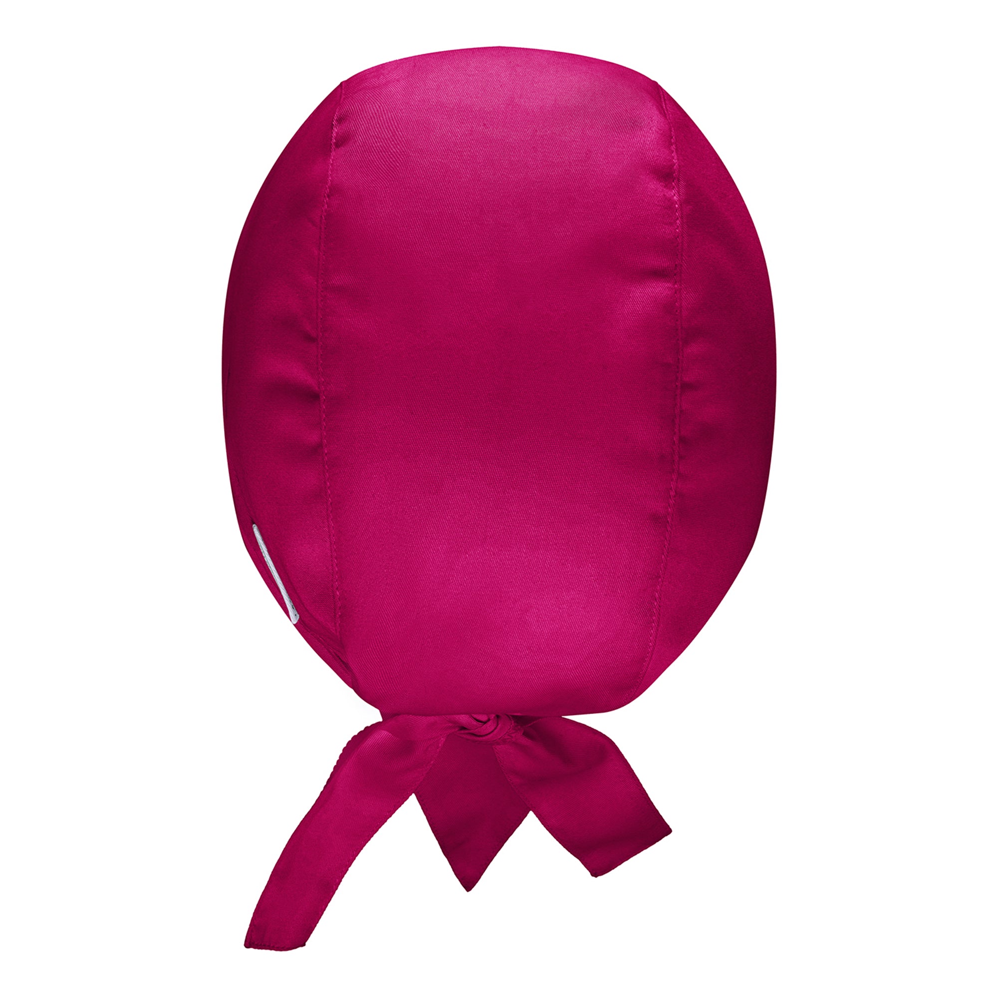 KARLOWSKY | Bandana Essential - Fuchsia