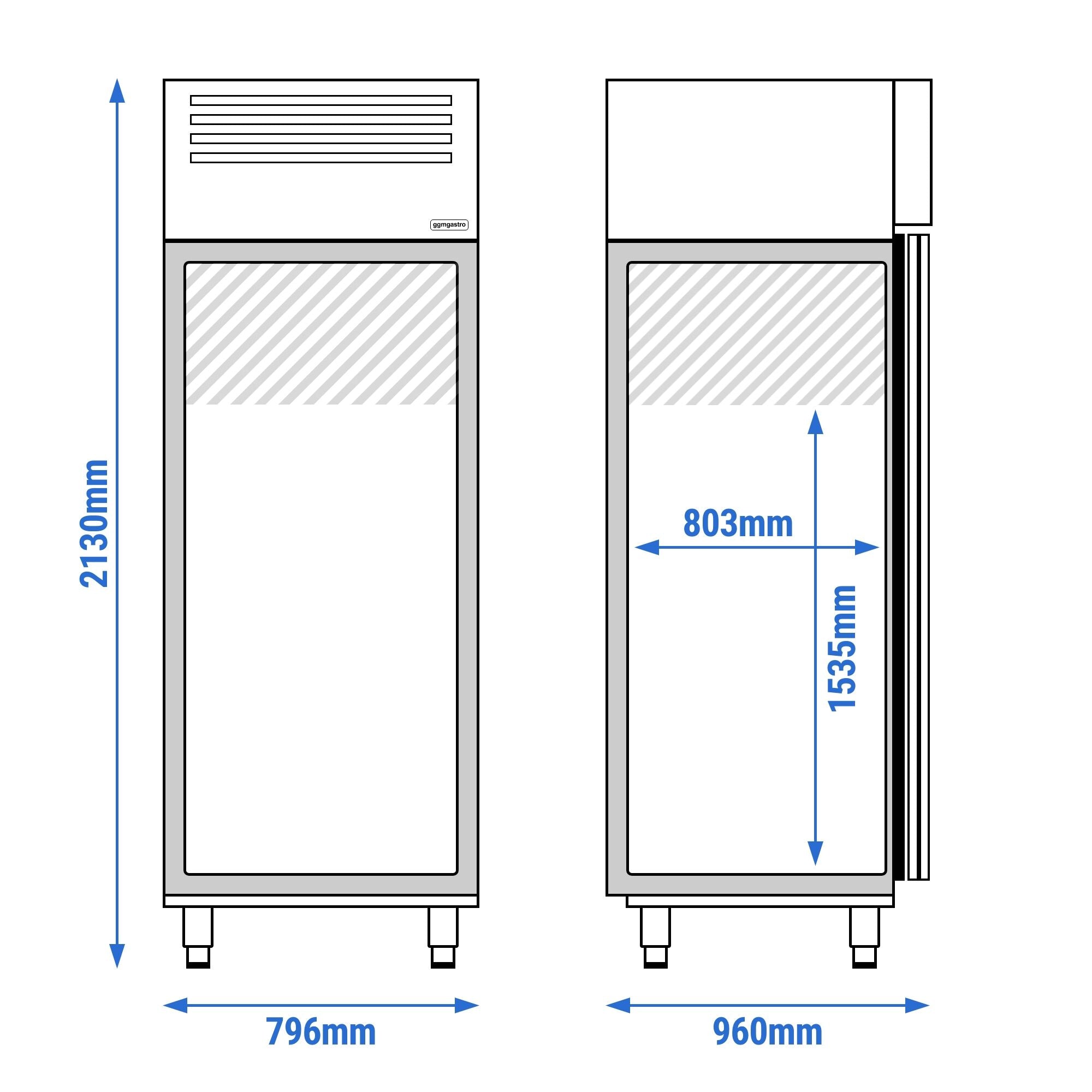 BEI81T1_ETEI81T1_drawing
