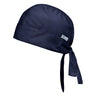 KARLOWSKY | | Bandana Essential - Navy