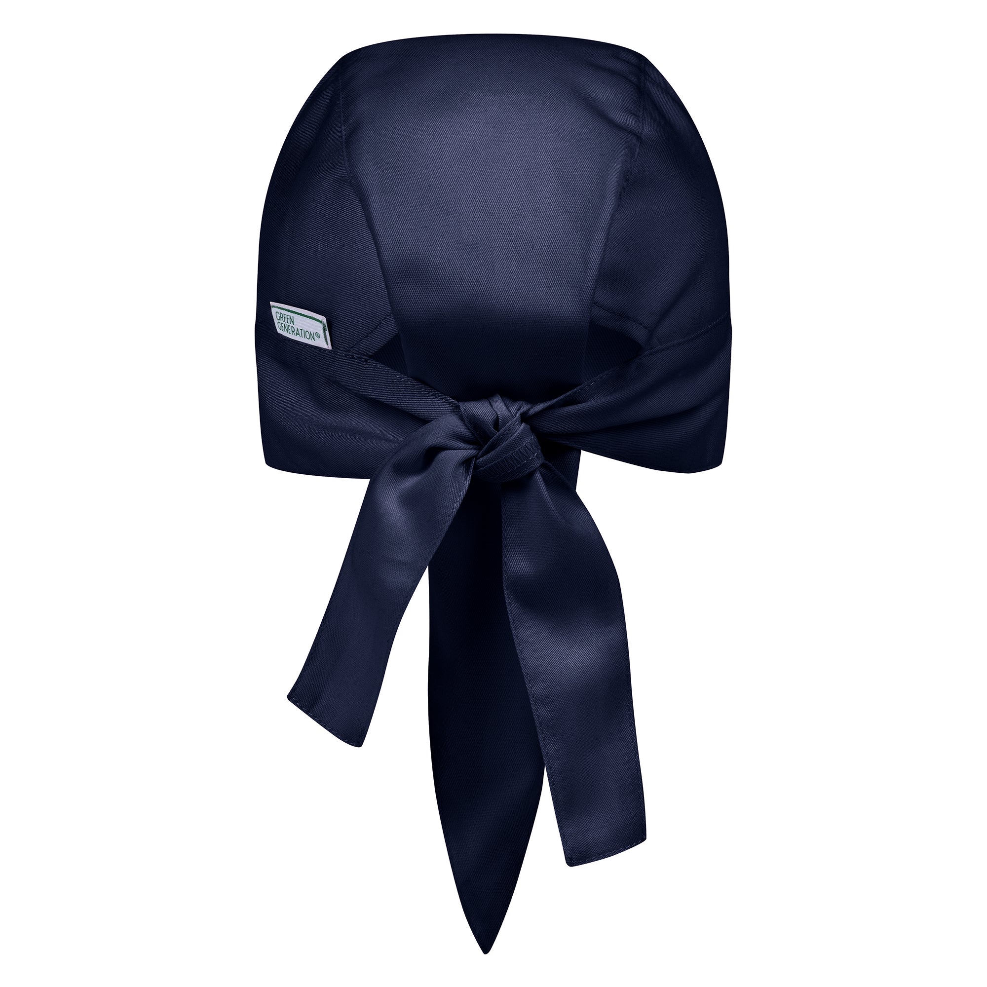 Karlowsky | Bandana Essential - Navy