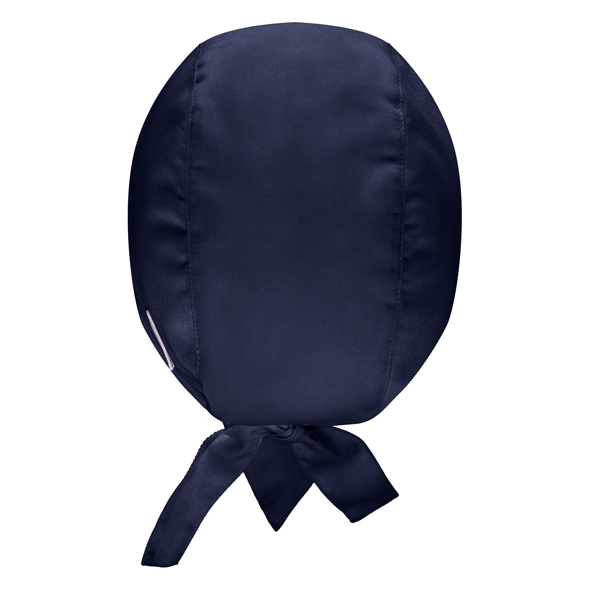 Karlowsky | Bandana Essential - Navy