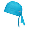 KARLOWSKY | | Bandana Essential - Stillehavsblå