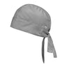 KARLOWSKY | | Bandana Essential - platin grå