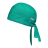 KARLOWSKY | | Bandana Essential - smaragdgrøn