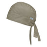 KARLOWSKY | | Bandana Essential - salvie