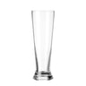 (12 stk.) Ølglas - MUNICH - 300 ml