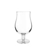 (12 stk.) Ølglas - MUNICH - 400 ml