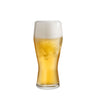 (12 stk.) Ølglas - MUNICH - 400 ml