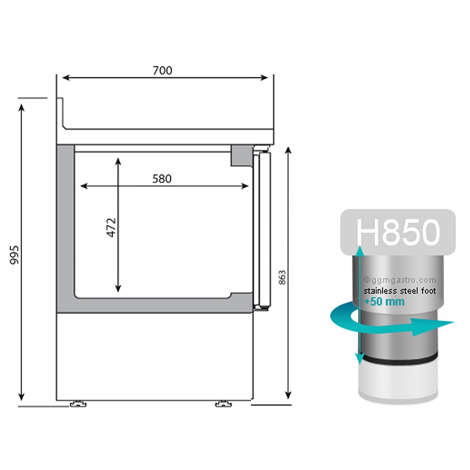 BGI107M_drawing