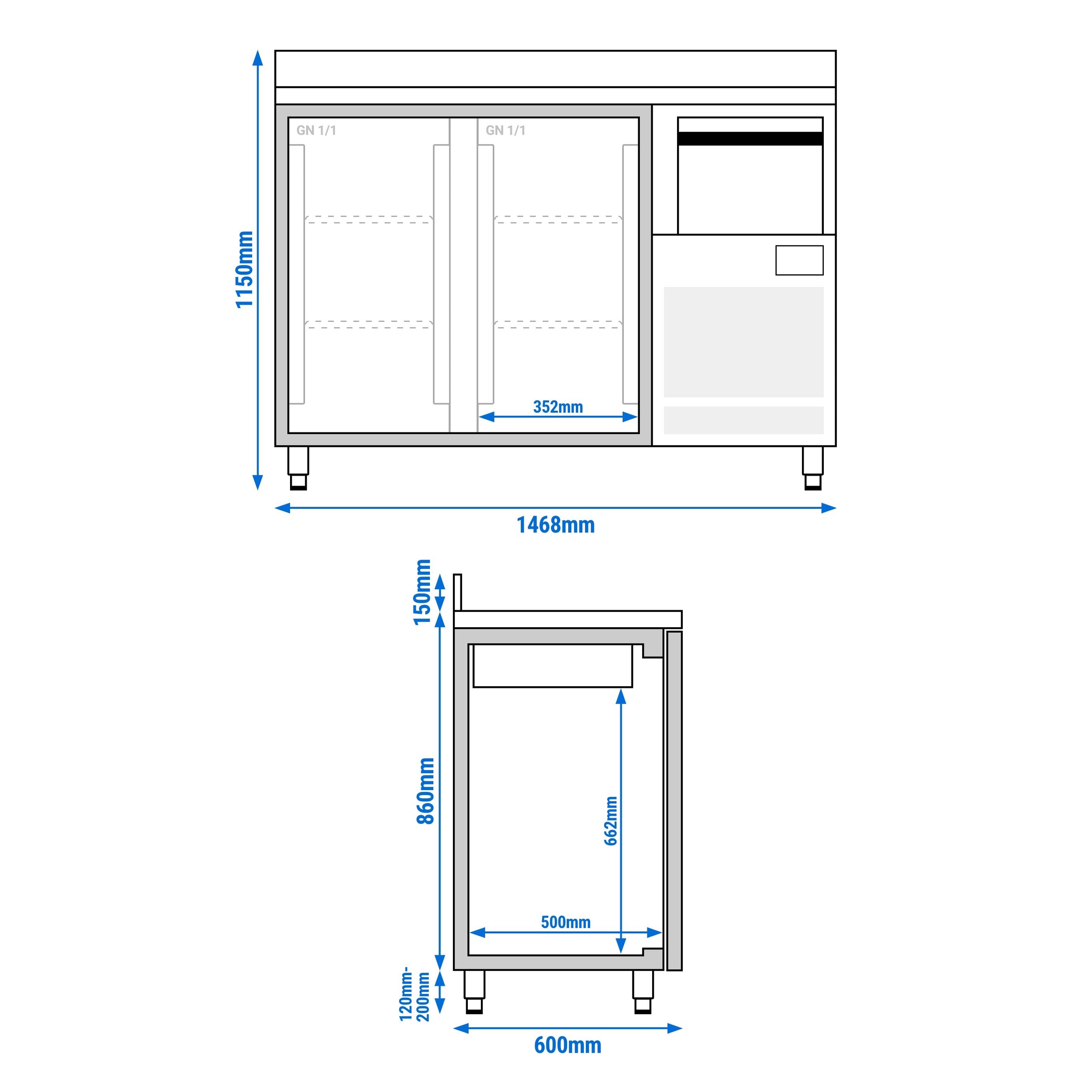 BGI156HA_BGI156HGA_drawing