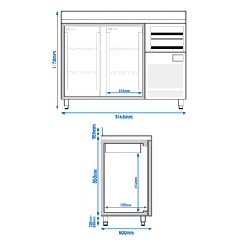 BGI156H_drawing