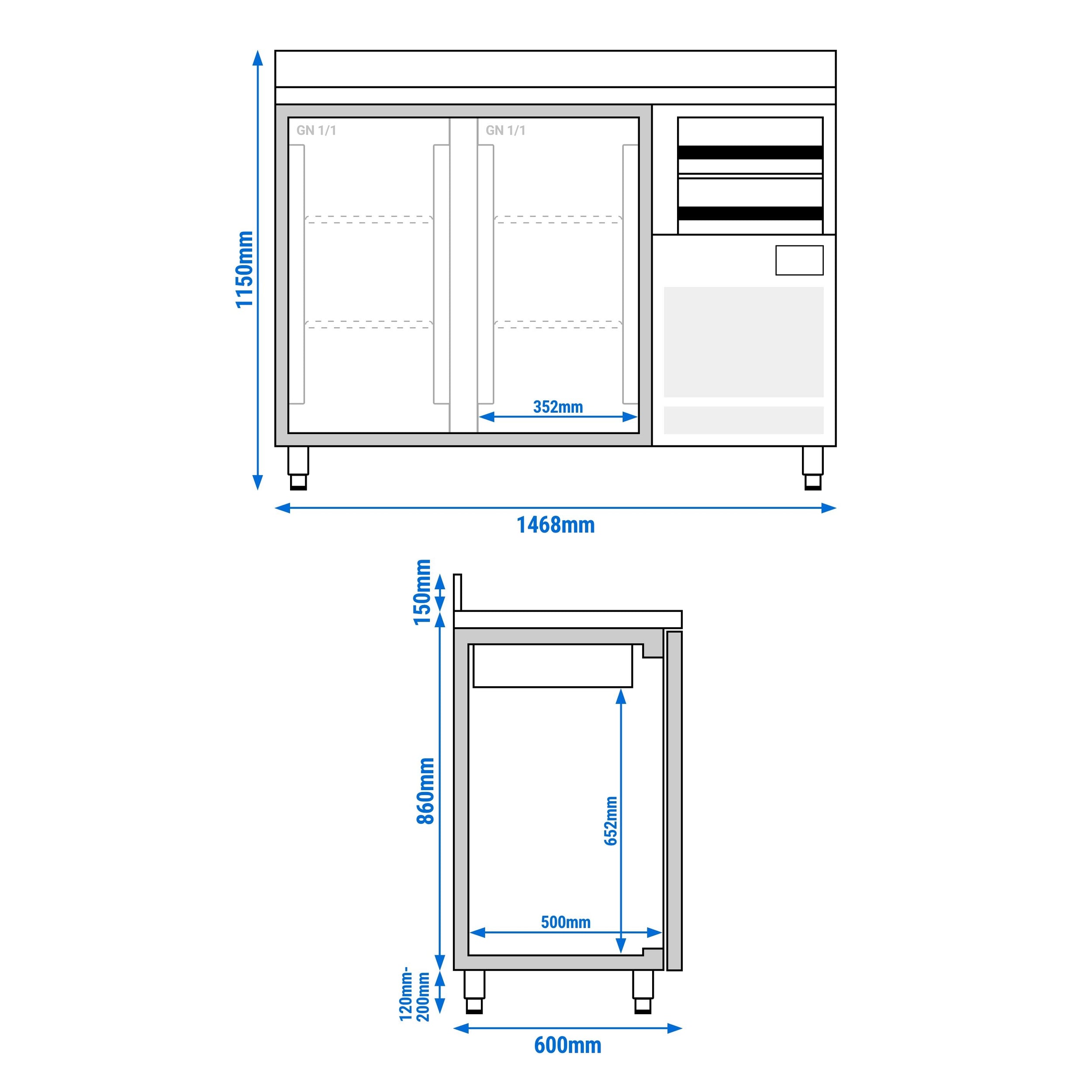 BGI156H_drawing