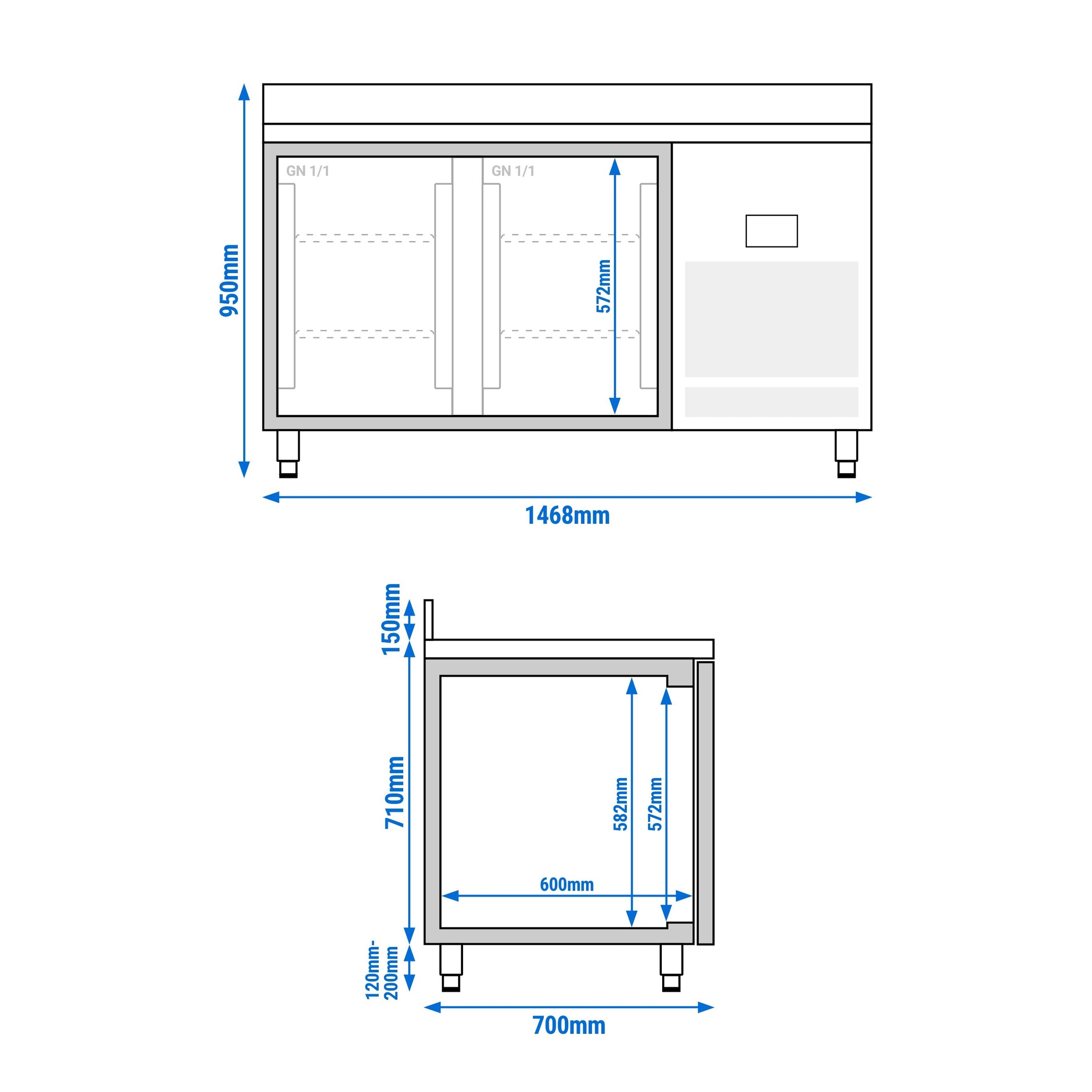 BGI157_drawing