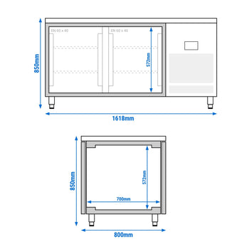 BGI168GB_drawing