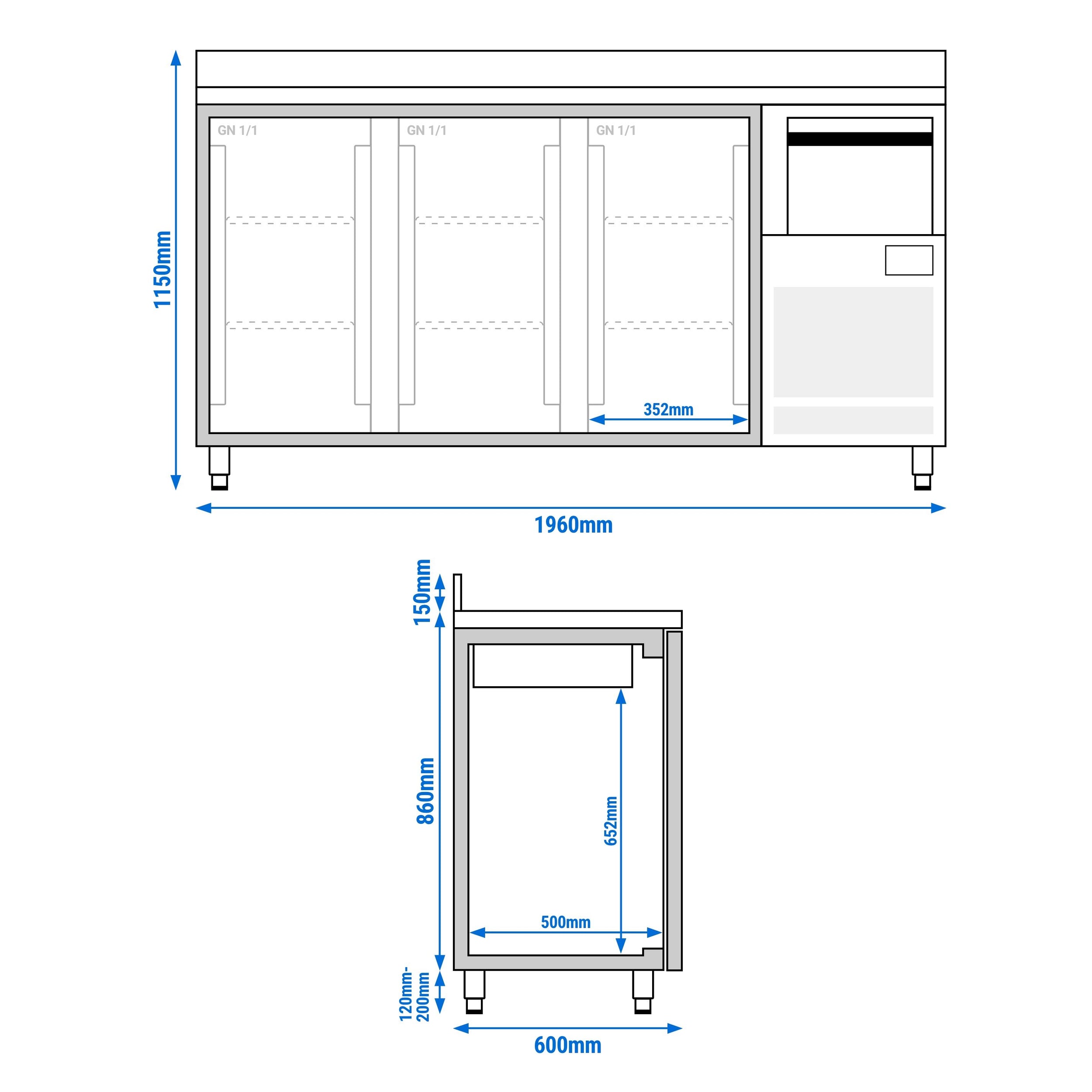 BGI206HA_BGI206HGA_drawing