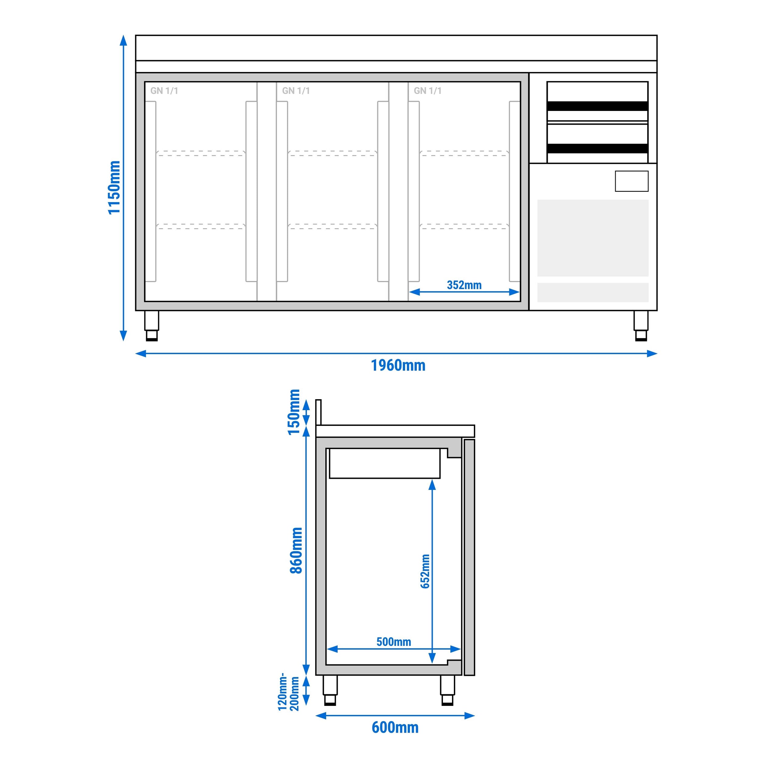 BGI206H_BGI206HG_drawing