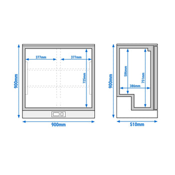 BGI220_BGI220E_BGI220S_BGI958_BGI958E_drawing